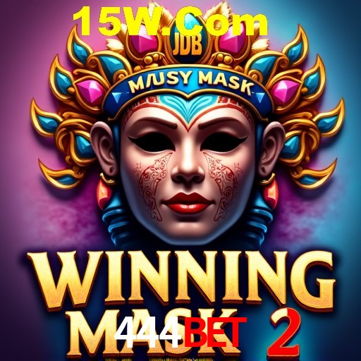 Desvendando o Mundo dos Jogos Virtuais na 444Bet