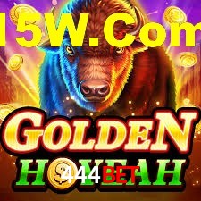 Statistics 444Bet