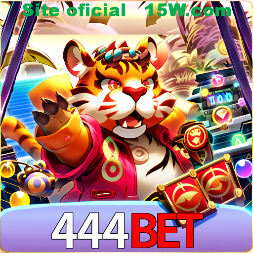 444Bet