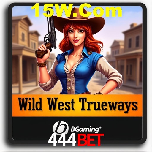 Jogos Exclusivos 444Bet