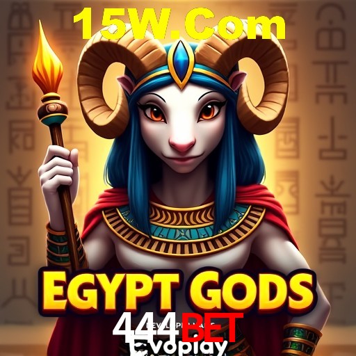 PIX Instantâneo 444Bet