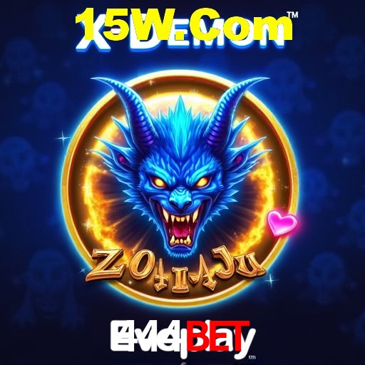 444Bet App