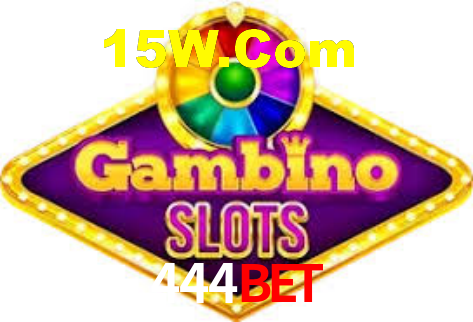 Instant EasyPaisa 444Bet