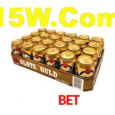 Football Betting 444Bet