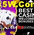 444Bet,444Bet App