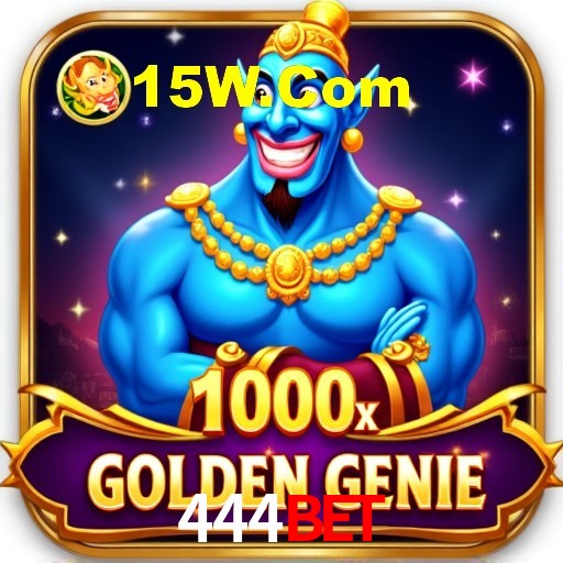 Casino Ao Vivo 444Bet