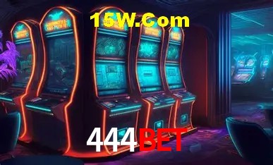 444Bet
