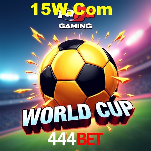 A Emoção da Loteria na 444Bet: Uma Chance de Mudança de Vida