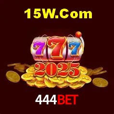 Diretório de Jogos 444Bet