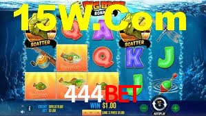 Crash Games Statistics 444Bet