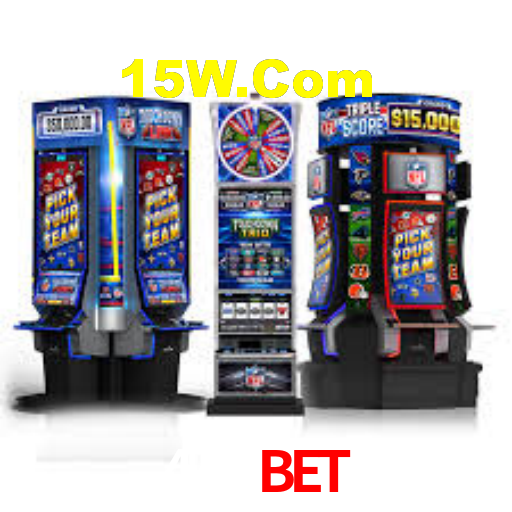 Roulette Table 444Bet