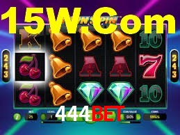 Crash Games Strategies 444Bet