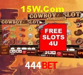 444Bet Login Download