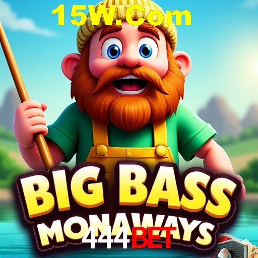 444Bet,444Bet App