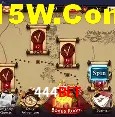 Login Seguro 444Bet