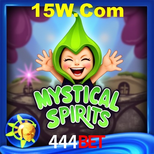 444Bet App