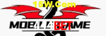 444Bet,444Bet App