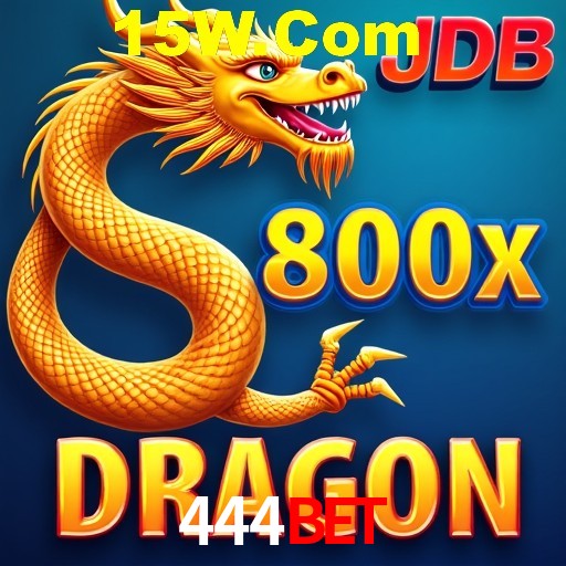 Descubra a Magia dos Jogos de Arcade no 444Bet