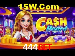 API Integration 444Bet