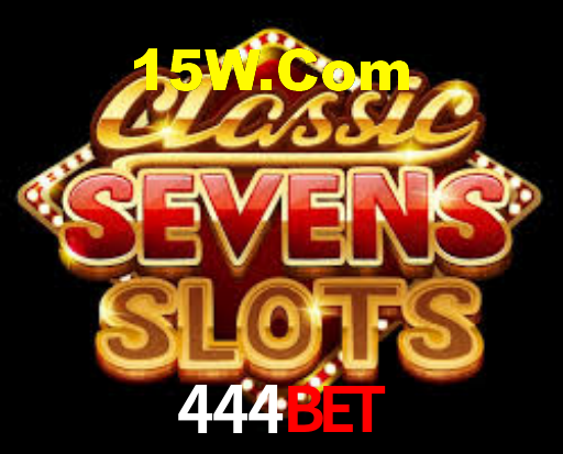 VIP Casino 444Bet