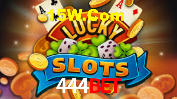 444Bet,444Bet App