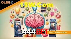 Security Systems 444Bet