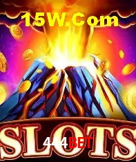 444Bet