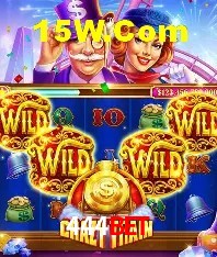  444Bet App