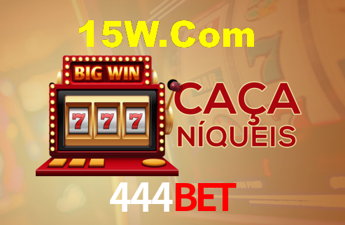 Exclusive Games 444Bet