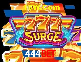 Sistemas de Segurança 444Bet