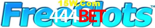Account Benefits 444Bet