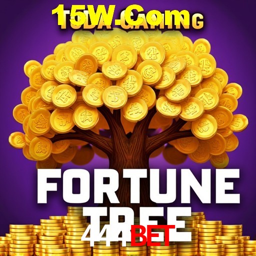 Desvendando o Mundo dos Jogos Virtuais na 444Bet