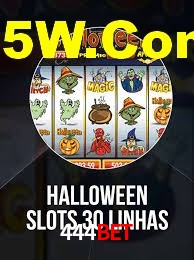 Player Reviews 444Bet