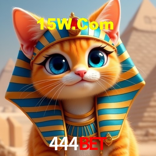 Estratégias Crash Games 444Bet