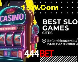 444Bet