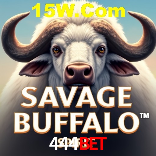 Desvendando o Mundo dos Jogos Virtuais na 444Bet