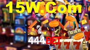 Basketball Betting 444Bet