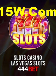 444Bet,444Bet App